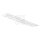 Sylvania 0047127 LED-Einlegeleuchte 1200x300mm 15-34W 2250-4650lm 840 weiß 8 Leistungsstufen