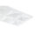 Sylvania 0047127 LED-Einlegeleuchte 1200x300mm 15-34W 2250-4650lm 840 weiß 8 Leistungsstufen