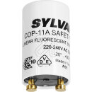 25x Sylvania Sicherheitsstarter COP-11A 36-65W 0024471