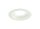 Sylvania 0030327 LED-Einbauleuchte weiß 4000K 15W (3031809)