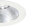 Sylvania 0030529 Insaver Slim LED-Einbaudownlight IP65 UGR<19, 9,5W 4000K, weiß 230V, Abstr.< 70°
