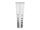 Sylvania 0051491 LED-Raster-Anbauleuchte L1200mm UGR<19, 52W 4000K weiß, RANA, 2-reihig