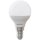 MEGATRON LED Classic P45 AC/DC 5,5W-500lm E14/827 170-250V, MT65001