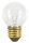 S+H Tropfenlampe 45x72mm 40W E27 Backofen 300°C 220-240V