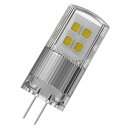 Ledvance LED Pin 20 320° 2W 827 G4 DIM