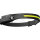 EGB Kopflampe 5W + 3W mit Sensor 700354_01EGB