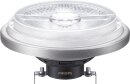 Philips Master Expert Color 10,8-50W 927 AR111 40°