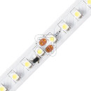 EVN IC Super LED-Stripe-Rolle 5m candle 74W IP54 ICSB5424603527 10mm 24V/DC