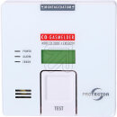 PROTECTOR CO-Gasmelder CO-300 F