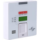 PROTECTOR CO-Gasmelder CO-300 F