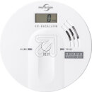 PROTECTOR CO-Gasmelder CO-250 F