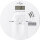 PROTECTOR CO-Gasmelder CO-250 F