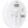 PROTECTOR CO-Gasmelder CO-250 F