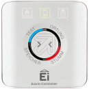 EI ELECTRONICS Alarmcontroller Ei450-1XD