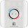 EI ELECTRONICS Alarmcontroller Ei450-1XD