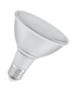 Ledvance Parathom PAR38 14,5W 2700K 1035lm E27 30° Dimmbar IP65