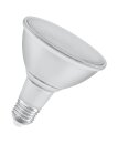 Ledvance Parathom PAR38 14,5W 2700K 1035lm E27 30°...