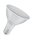 Ledvance Parathom PAR38 14,5W 2700K 1035lm E27 30° Dimmbar IP65