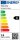 Philips TrueForce Core LED HPL 30-18W E27 830 FR 3000lm