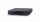MUSE DVD-Player M-55 DV