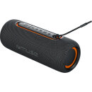 MUSE Bluetooth-Lautsprecher M-780 BT
