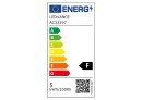 LEDVANCE Classic P40 4,8W 2700k 470lm E27 matt AUSLAUF