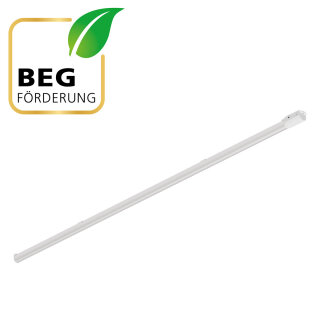 EVN LED-Umrüst-Modul T5 4000K 18/24W, Länge 1200mm LUM5122440