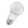 Ledvance LED Classic A 60 P 8,8W 827 matt E27 DIM