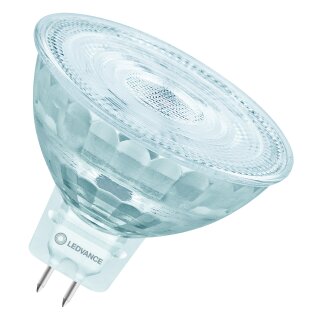 Ledvance LED MR16 20 36° DIM S 3,6W 930 GU5.3 AUSLAUF