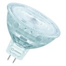 Ledvance LED MR16 20 36° DIM S 3,6W 930 GU5.3 AUSLAUF