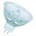 Ledvance LED MR16 20 36° DIM S 3,6W 930 GU5.3 AUSLAUF