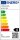 Ledvance LED MR16 20 36° DIM S 3,6W 930 GU5.3 AUSLAUF