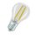 Ledvance LED Classic A 40 Filament Energy efficiency 2,2W 830 klar E27 470lm  Auslauf