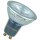 Ledvance LED PAR16 100 36° P 9,6W 840 GU10 750lm DIM
