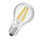 Ledvance LED Classic A 100 Filament Energy efficiency 7,2W 830 klar E27 1521lm AUSLAUF
