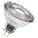 Ledvance LED MR16 35 36° DIM 5W 940 GU5,3 345lm P...