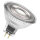Ledvance LED MR16 35 36° DIM 5W 940 GU5,3 345lm P 25.000h