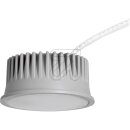 GreenLed 4977 WIFI PC Modul 110° 4,8W 350lm RGB+CCT