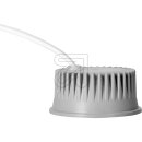 GreenLed 4977 WIFI PC Modul 110° 4,8W 350lm RGB+CCT