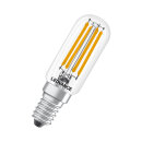 Ledvance LED Special T26 40 300° Filament P 4,2W 827 E14 470lm