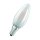 Ledvance LED Classic B 25 Filament P 2,5W 827 matt E14 250lm AUSLAUF
