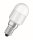 Ledvance LED Special T26 20 200° P 2,3w 865 matt E14 200lm