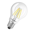 Ledvance LED Classic A 40 Filament P 4W 827 klar E27...