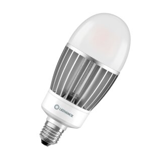 Ledvance HQL LED P 41W 840 E27 6000lm Auslauf