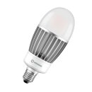Ledvance HQL LED P 41W 840 E27 6000lm Auslauf