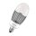 Ledvance HQL LED P 41W 840 E27 6000lm Auslauf