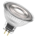 Ledvance LED MR16 35 36° DIM S 5,3W 930 GU5.3 345lm