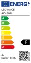 Ledvance LED MR16 35 36° P 3,8W 840 GU5,3 345lm 25.0000h