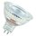 Ledvance LED MR16 35 36° P 3,8W 840 GU5,3 345lm 25.0000h