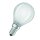 Ledvance LED Classic P 40 Filament P 4W 827 matt E14 470lm